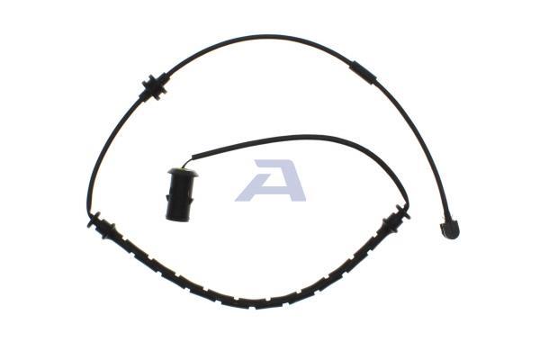 Contacteur de témoin d'usure (Témoin d'usure plaquettes) AISIN ref. BPOPK-9319